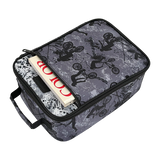 Sachi Style 225 Insulated Junior Lunch Bag