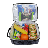 Sachi Style 225 Insulated Junior Lunch Bag