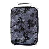 Sachi Style 225 Insulated Junior Lunch Bag