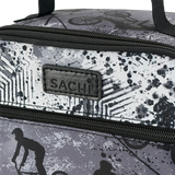 Sachi Style 225 Insulated Junior Lunch Bag