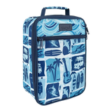 Sachi Style 225 Insulated Junior Lunch Bag
