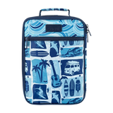 Sachi Style 225 Insulated Junior Lunch Bag