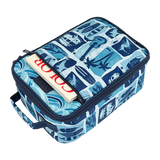 Sachi Style 225 Insulated Junior Lunch Bag