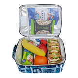 Sachi Style 225 Insulated Junior Lunch Bag