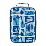 Sachi Style 225 Insulated Junior Lunch Bag