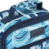 Sachi Style 225 Insulated Junior Lunch Bag