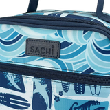 Sachi Style 225 Insulated Junior Lunch Bag