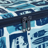 Sachi Style 225 Insulated Junior Lunch Bag