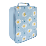 Sachi Style 228 Insulated Junior XL Lunch Bag