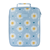 Sachi Style 228 Insulated Junior XL Lunch Bag
