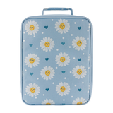 Sachi Style 228 Insulated Junior XL Lunch Bag