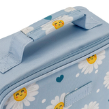 Sachi Style 228 Insulated Junior XL Lunch Bag