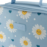 Sachi Style 228 Insulated Junior XL Lunch Bag
