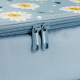 Sachi Style 228 Insulated Junior XL Lunch Bag