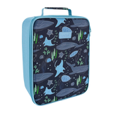 Sachi Style 228 Insulated Junior XL Lunch Bag