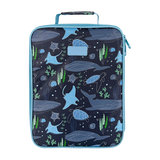 Sachi Style 228 Insulated Junior XL Lunch Bag
