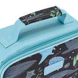 Sachi Style 228 Insulated Junior XL Lunch Bag