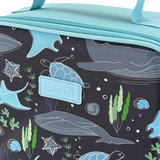 Sachi Style 228 Insulated Junior XL Lunch Bag