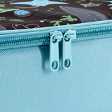 Sachi Style 228 Insulated Junior XL Lunch Bag
