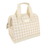 Sachi Style 34 Insulated Lunch Bag 24 x 17 x 22 cm