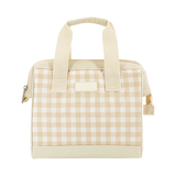 Sachi Style 34 Insulated Lunch Bag 24 x 17 x 22 cm