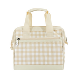 Sachi Style 34 Insulated Lunch Bag 24 x 17 x 22 cm