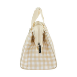 Sachi Style 34 Insulated Lunch Bag 24 x 17 x 22 cm