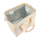 Sachi Style 34 Insulated Lunch Bag 24 x 17 x 22 cm