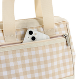 Sachi Style 34 Insulated Lunch Bag 24 x 17 x 22 cm