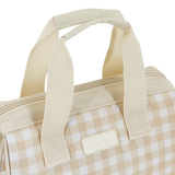 Sachi Style 34 Insulated Lunch Bag 24 x 17 x 22 cm
