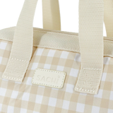 Sachi Style 34 Insulated Lunch Bag 24 x 17 x 22 cm