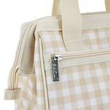 Sachi Style 34 Insulated Lunch Bag 24 x 17 x 22 cm