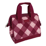 Sachi Style 34 Insulated Lunch Bag 24 cm