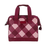 Sachi Style 34 Insulated Lunch Bag 24 cm