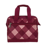 Sachi Style 34 Insulated Lunch Bag 24 cm