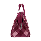 Sachi Style 34 Insulated Lunch Bag 24 cm