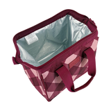 Sachi Style 34 Insulated Lunch Bag 24 cm