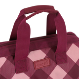 Sachi Style 34 Insulated Lunch Bag 24 cm
