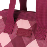 Sachi Style 34 Insulated Lunch Bag 24 cm