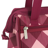 Sachi Style 34 Insulated Lunch Bag 24 cm