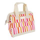 Sachi Style 34 Insulated Lunch Bag 24 cm