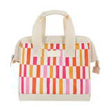 Sachi Style 34 Insulated Lunch Bag 24 cm
