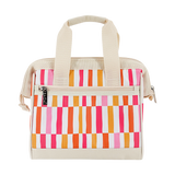 Sachi Style 34 Insulated Lunch Bag 24 cm