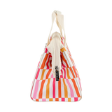 Sachi Style 34 Insulated Lunch Bag 24 cm