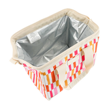 Sachi Style 34 Insulated Lunch Bag 24 cm