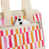 Sachi Style 34 Insulated Lunch Bag 24 cm