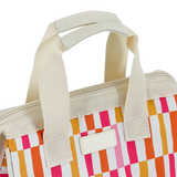Sachi Style 34 Insulated Lunch Bag 24 cm