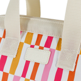 Sachi Style 34 Insulated Lunch Bag 24 cm