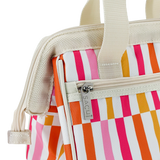 Sachi Style 34 Insulated Lunch Bag 24 cm