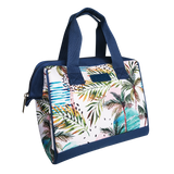 Sachi Whitsundays Insulated Lunch Bag